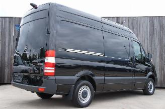 Mercedes Sprinter 211 CDi L2H2 Automaat Airco Cruise Trekhaak 84KW Euro 6 picture 3
