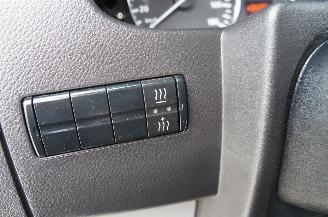 Mercedes Sprinter 211 CDi L2H2 Automaat Airco Cruise Trekhaak 84KW Euro 6 picture 21