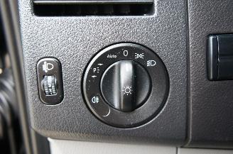 Mercedes Sprinter 211 CDi L2H2 Automaat Airco Cruise Trekhaak 84KW Euro 6 picture 24
