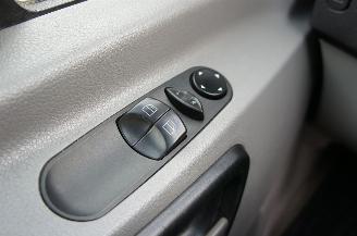 Mercedes Sprinter 213 CDi L2H2 9-Persoons 2+2+2+3 Automaat 95KW Euro 5 picture 18