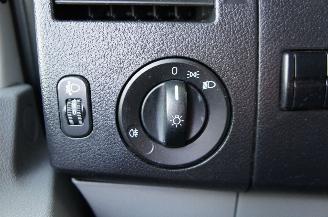 Mercedes Sprinter 313 CDi L2H2 Flexi Trans Rolstoel Airco 95KW Euro 5 picture 20