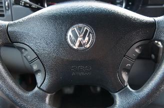 Volkswagen Crafter 2.0 TDi L2H2 Airco Cruise PDC Geveerde stoel 80KW Euro 5 picture 14