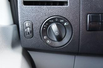 Volkswagen Crafter 2.0 TDi L2H2 Airco Cruise PDC Geveerde stoel 80KW Euro 5 picture 20