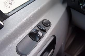 Volkswagen Crafter 2.0 TDi L2H2 Airco Cruise PDC Geveerde stoel 80KW Euro 5 picture 19
