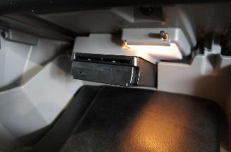 Volkswagen Crafter 2.0 TDi L2H2 Airco Cruise PDC Geveerde stoel 80KW Euro 5 picture 21
