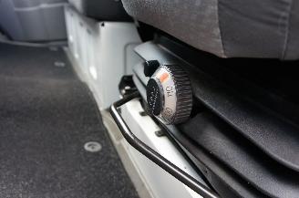 Volkswagen Crafter 2.0 TDi L2H2 Airco Cruise PDC Geveerde stoel 80KW Euro 5 picture 16