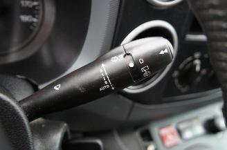 Peugeot Partner 1.6 e-HDi L1H1 Airco Navi Cruise Trekhaak 66KW Euro 5 picture 21