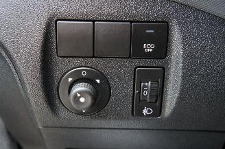 Peugeot Partner 1.6 e-HDi L1H1 Airco Navi Cruise Trekhaak 66KW Euro 5 picture 25