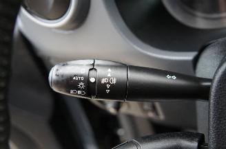 Peugeot Partner 1.6 e-HDi L1H1 Airco Navi Cruise Trekhaak 66KW Euro 5 picture 23