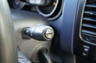 Opel Vivaro 1.6 CDTi Lang Airco Navi Cruise DAB Trekhaak 66KW Euro 5 picture 23