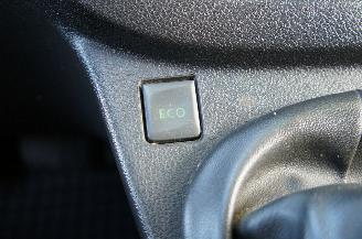 Opel Vivaro 1.6 CDTi Lang Airco Navi Cruise DAB Trekhaak 66KW Euro 5 picture 24