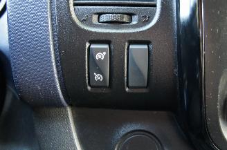 Opel Vivaro 1.6 CDTi Lang Airco Navi Cruise DAB Trekhaak 66KW Euro 5 picture 18