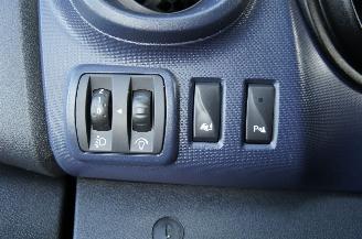 Opel Vivaro 1.6 CDTi Lang Airco Navi Cruise DAB Trekhaak 66KW Euro 5 picture 26