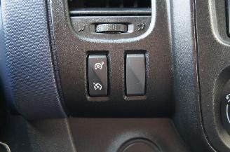 Opel Vivaro 1.6 CDTi L1H1 Airco Cruise LED 70KW Euro 6 picture 14