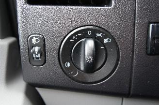 Mercedes Sprinter 313 CDi L2H2 Automaat Airco Cruise PDC 95KW Euro 5 picture 26