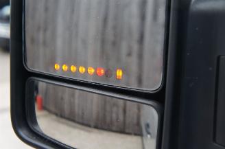 Mercedes Sprinter 313 CDi L2H2 Automaat Airco Cruise PDC 95KW Euro 5 picture 23