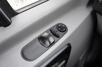 Mercedes Sprinter 313 CDi L2H2 Automaat Airco Cruise PDC 95KW Euro 5 picture 25