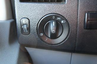 Mercedes Sprinter 313 CDi Maxi Flexi -Trans Rolstoel Airco 95KW Euro 5 picture 22