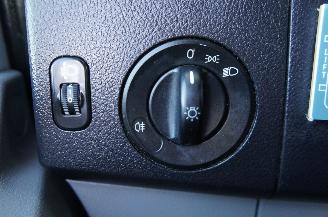 Mercedes Sprinter 313 CDi L2H2 TriFlex Air Bodem Rolstoel Airco 95KW Euro 6 picture 25