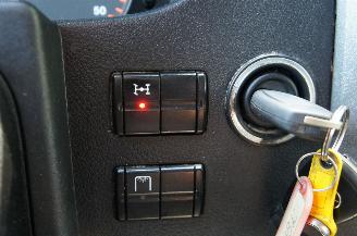 Mercedes Sprinter 315 CDi 4X4 Dubbele Cabine Open Laadbak Airco Trekhaak 110KW picture 16