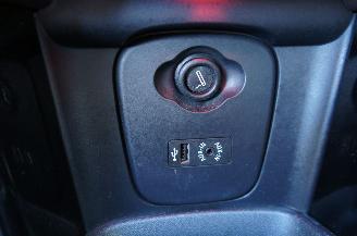 Mini Cooper S SD F56 Automaat Airco Navi Cruise Pano Stoelverwarming 125KW Euro 6 picture 28