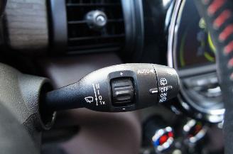 Mini Cooper S SD F56 Automaat Airco Navi Cruise Pano Stoelverwarming 125KW Euro 6 picture 23