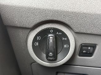 Volkswagen Transporter T6.1 2.0 TDI Lang Automatik picture 25