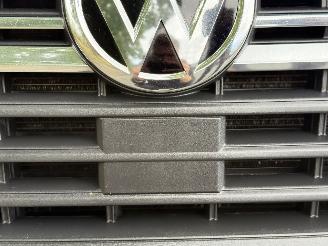 Volkswagen Transporter T6.1 2.0 TDI Lang Automatik picture 33