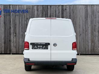 Volkswagen Transporter T6.1 2.0 TDI Lang Automatik picture 6