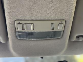 Volkswagen  T5 Multivan 1.9 TDI Aufstelldach Klima Navi AHK 7-Sitzer picture 26
