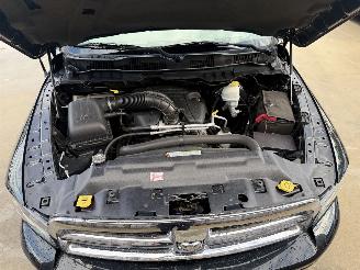 Dodge Ram 1500 5.7 V8 4x4 Quad Cab picture 46
