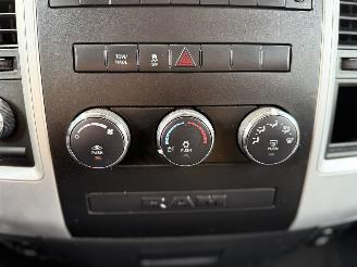 Dodge Ram 1500 5.7 V8 4x4 Quad Cab picture 20