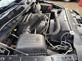 Dodge Ram 1500 5.7 V8 4x4 Quad Cab picture 48