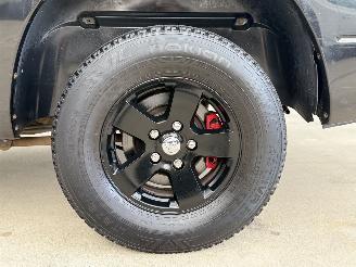 Dodge Ram 1500 5.7 V8 4x4 Quad Cab picture 38