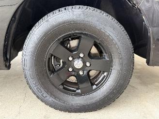 Dodge Ram 1500 5.7 V8 4x4 Quad Cab picture 40