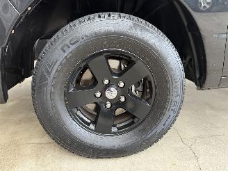 Dodge Ram 1500 5.7 V8 4x4 Quad Cab picture 41