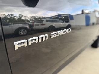 Dodge Ram 1500 5.7 V8 4x4 Quad Cab picture 43