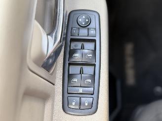 Dodge Ram 1500 5.7 V8 4x4 Quad Cab picture 29