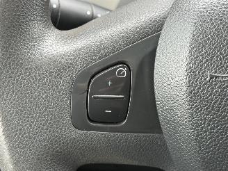 Renault Trafic 1.6 DCi Lang Luxe Klima Navi AHK picture 23