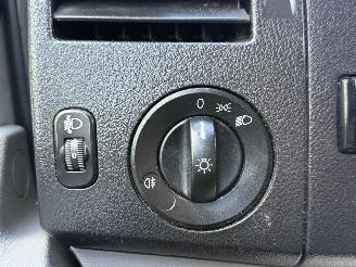 Mercedes Sprinter 313 CDi Flexi Trans Rollstuhl 95KW Eur5 picture 25