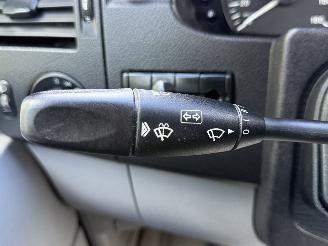 Mercedes Sprinter 313 CDi Flexi Trans Rollstuhl 95KW Eur5 picture 24
