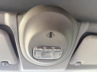 Citroën Berlingo Business Economy 1.6 HDi L1H1 3-Sitzer picture 29