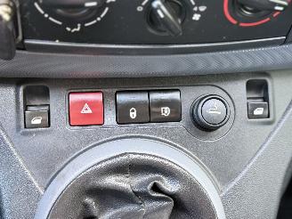 Citroën Berlingo Business Economy 1.6 HDi L1H1 3-Sitzer picture 22