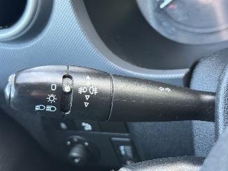 Citroën Berlingo Business Economy 1.6 HDi L1H1 3-Sitzer picture 24