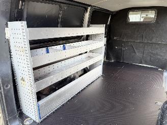 Volkswagen Transporter T6 2.0 TDI 2x Schiebetür AHK Tempom. picture 15