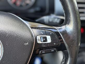 Volkswagen Transporter T6 2.0 TDI 2x Schiebetür AHK Tempom. picture 26
