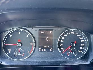 Volkswagen Transporter T6 2.0 TDI 2x Schiebetür AHK Tempom. picture 20