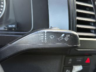 Volkswagen Transporter T6 2.0 TDI 2x Schiebetür AHK Tempom. picture 28