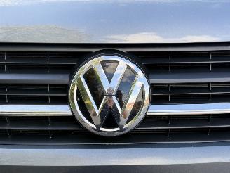 Volkswagen Transporter T6 2.0 TDI 2x Schiebetür AHK Tempom. picture 39