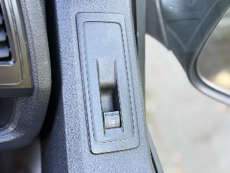 Volkswagen Transporter T6 2.0 TDI 2x Schiebetür AHK Tempom. picture 31